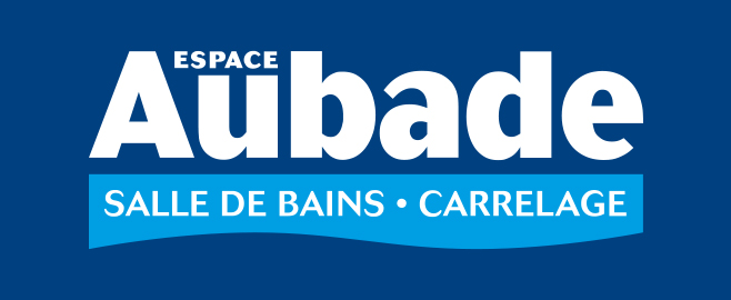 Espace Aubade